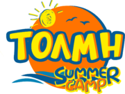 tolmi_summer _camp_logo
