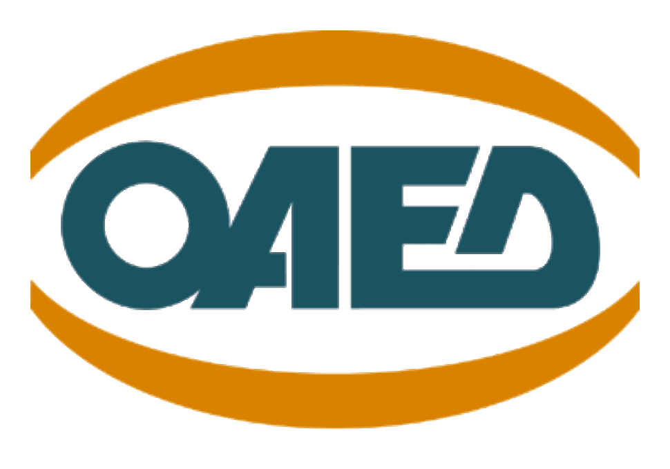 oaed