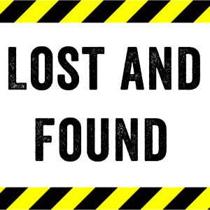 lost_and_found
