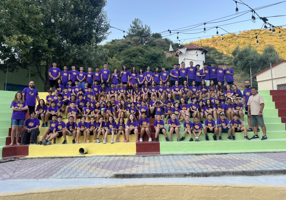 tolmi_summer_camp_2025